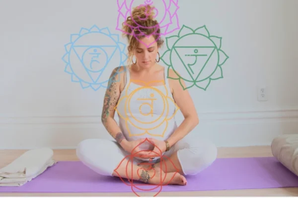 Descripcion