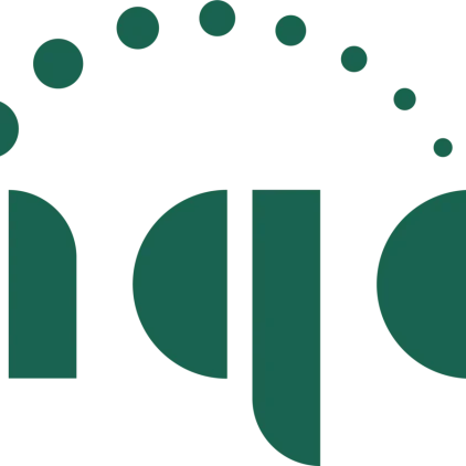 AQD-sigle