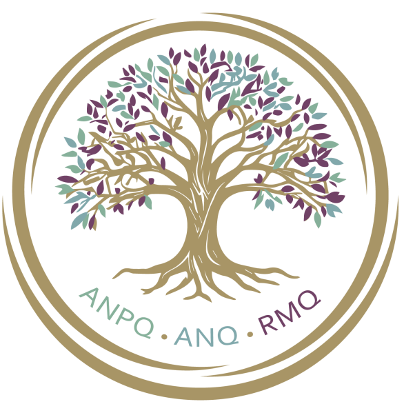 ANPQ - YOGA-NATAL MONTREAL