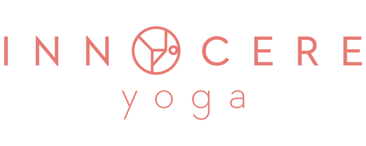 Yoga-Natal