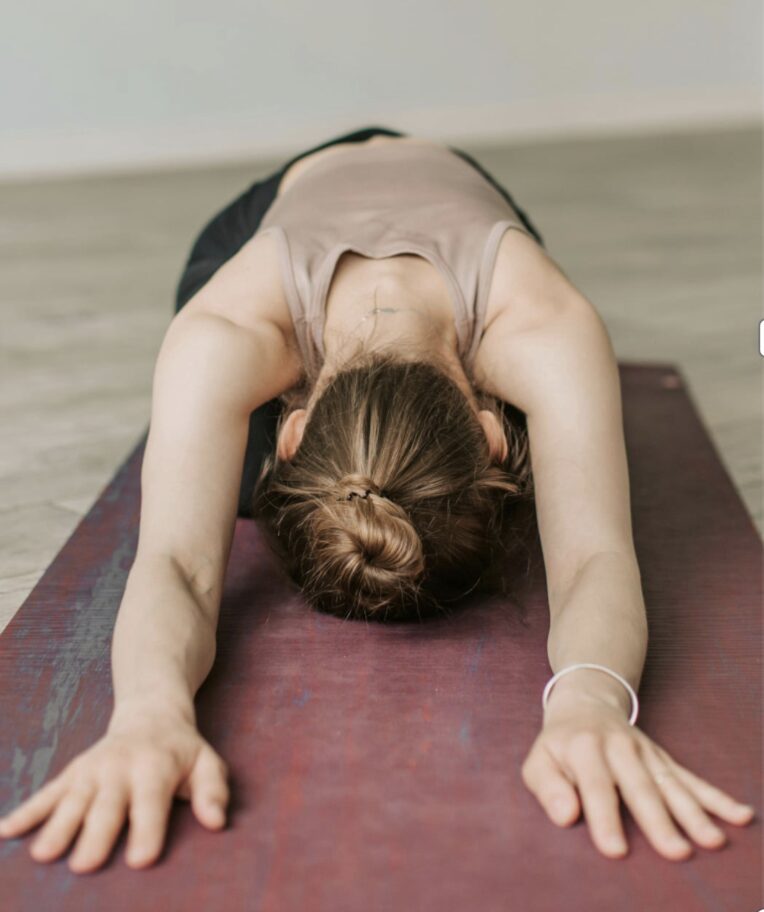 Formation Œufs de Yoni & Sexualité Sacrée (20h)